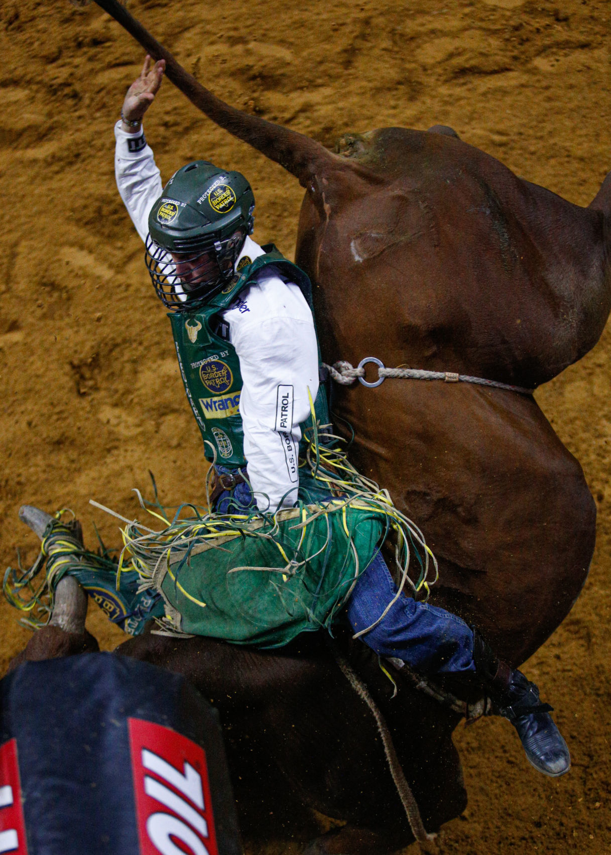 PBR Day 1